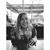 Mallory Kasza's profile image