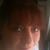 Kari Gillfillan Stevens's profile image