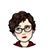Marcie Frazee's profile image