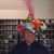 Rick Dunn's profile image