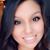 Lana Rodriguez's profile image