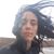 Sheila Diaz's profile image
