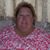 Susan Neer's profile image