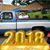 Gary Ostrander Sr.'s profile image