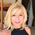 Lisa Roche Dolan's profile image