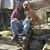 Darrell Shelley's profile image