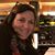 Christine Tassic's profile image