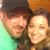 Tyler Robinette's profile image