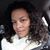 Sylvia Serrano's profile image