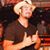 Jake Smith's profile image