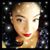 Yolanda Anne's profile image