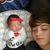 Amber Chaffin's profile image