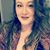 Cassidy Kipe's profile image