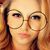 Ana Tapia's profile image
