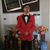 Isaac Montana's profile image