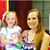Kailyn Halkett Terry's profile image