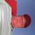 Todd N Jennifer Vanley's profile image
