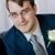 Loren Gagin Primeau's profile image