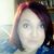 Ashleigh Watrous's profile image