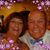 Linda Jane Shaffer's profile image