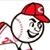 Daryl Jones's profile image