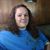 Jenn Tittle's profile image