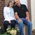 Arlene Shuman-Grove's profile image