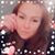 Reese Dexter's profile image