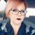 Denelle Stowell's profile image