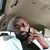 Bell Cashandeurosceo Michael's profile image