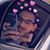Antonio Jesus Becerra's profile image