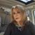 Renee Standley's profile image