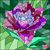 Joan Fruman's profile image