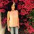 Jamie Lynn Jackson's profile image