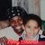 Ta'Cee Renee's profile image