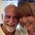 Lisa Hargraves Harshman's profile image