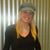 Zoe A Harmon's profile image