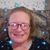 Mary Elmore Adams's profile image
