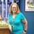 Kathy Littlejohn's profile image