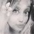 A S Chin Wing-Miranda's profile image