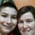 JoAnn Portalski's profile image