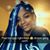 Shakiyla Smith's profile image