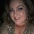Jennifer Anderson's profile image