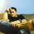 Tomy Berrios's profile image