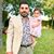 Oscar Cuellar's profile image