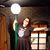 Marcia Lins Zotarelli's profile image