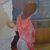 Jennifer Garza-Cuen's profile image