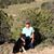 Jane Henricks's profile image