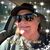 Sherry Nemeth's profile image