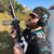 Ronnie Austin Turner's profile image